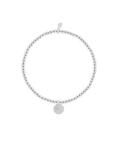 Joma Jewellery - a Little You're Like A Mum To Me